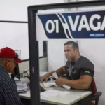 Funsat abre 1,2 mil vagas de trabalho para pessoas sem experiência