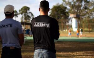 Leia mais sobre o artigo Governo de MS autoriza concurso para agentes de segurança socioeducativa