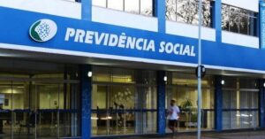 Leia mais sobre o artigo Governo publica regras para concessão e revisão do benefício