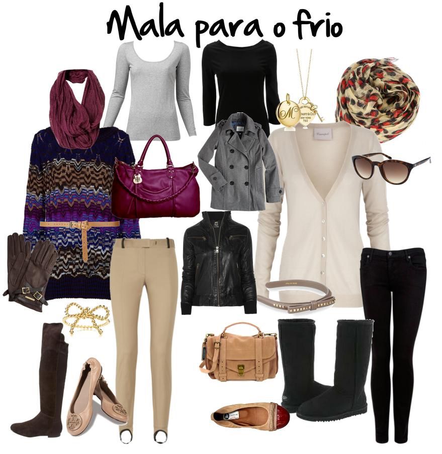 mala-frio-viagem