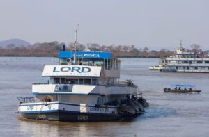 Leia mais sobre o artigo Pesca esportiva em Corumbá segue com reservas garantidas