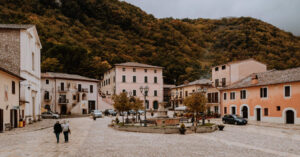 Leia mais sobre o artigo Quer morar na Itália? Toscana te pagará R$ 176 mil para se mudar