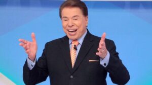 Leia mais sobre o artigo 3 dicas valiosas de carreira inspiradas na vida de Silvio Santos