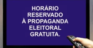 Leia mais sobre o artigo Propagandas eleitorais têm início na sexta-feira em Campo Grande; confira regras