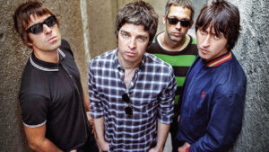 Leia mais sobre o artigo RECONCILIAÇÃO: Oasis anuncia retorno da banda aos palcos após 15 anos