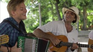 Leia mais sobre o artigo AGENDA CULTURAL: Shows de Teló, Almir Sater, Chitãozinho e Xororó e festas