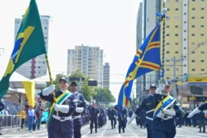 Leia mais sobre o artigo Aniversário de Campo Grande terá desfile e marcha para Jesus