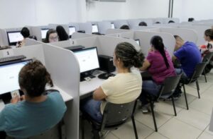 Leia mais sobre o artigo CNH Detran lança consulta online de prova, gabarito e serviços