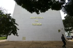 Leia mais sobre o artigo Como o pânico nos mercados globais pode afetar o Ibovespa?