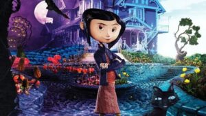 Leia mais sobre o artigo “Coraline e o Mundo Secreto” Veja 6 animações para quem ama o filme