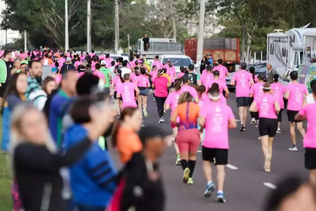 Você está visualizando atualmente SESC-MS: Corrida da Família abre inscrições de prova marcada em setembro