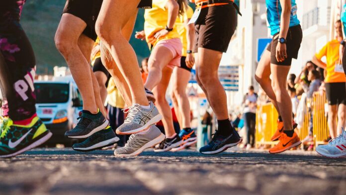 Você está visualizando atualmente Corrida do Shopping Campo Grande têm premiação de R$ 15 mil