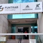 Funtrab e Funsat da Capital ofertam 4,9 mil vagas de trabalho