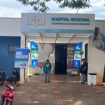 Hospital de Cirurgias de Dourados busca certificação da ONA