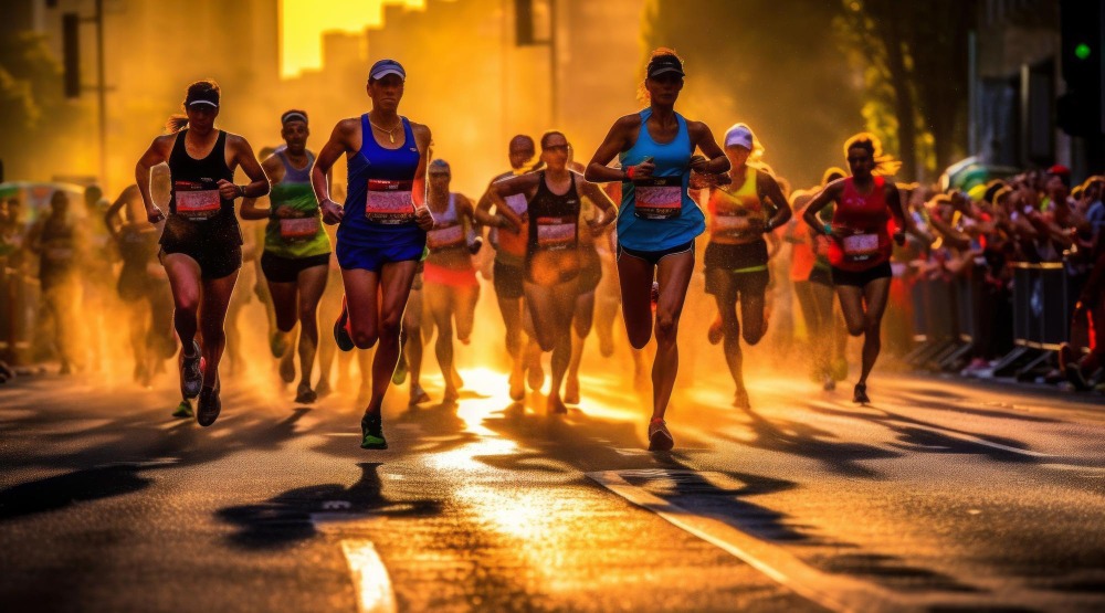 Você está visualizando atualmente Inscrições para Circuito Sesc Corrida Beneficente em Dourados