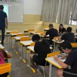 Senac-MS abre inscrições de cursos gratuitos em 7 cidades