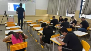 Leia mais sobre o artigo Senac-MS abre inscrições de cursos gratuitos em 7 cidades