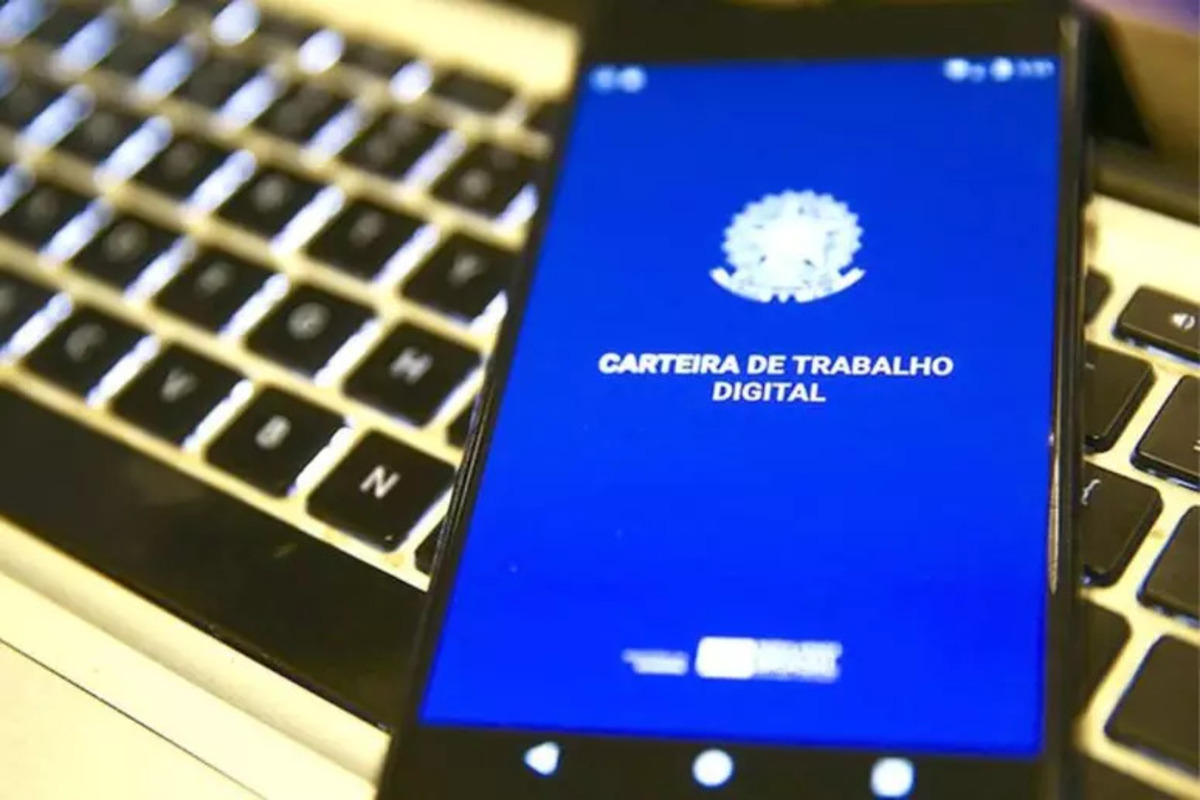 Você está visualizando atualmente STF mantém regras para demissão sem justa causa