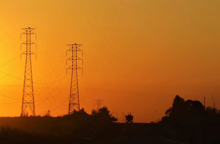 Você está visualizando atualmente Tempo quente e seco em MS, nesta quinta-feira  atinge 37°C