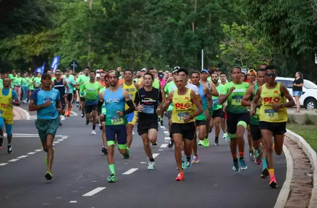 Você está visualizando atualmente Corrida dos Poderes abre inscrições gratuitas ao 2º lote