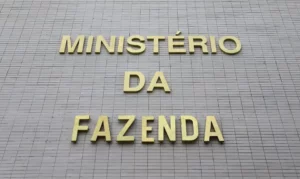 Leia mais sobre o artigo Déficit primário cai para R$ 9,283 bi em julho sem 13º do INSS