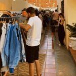 Feira traz moda e artesanato para Dourados no próximo sábado