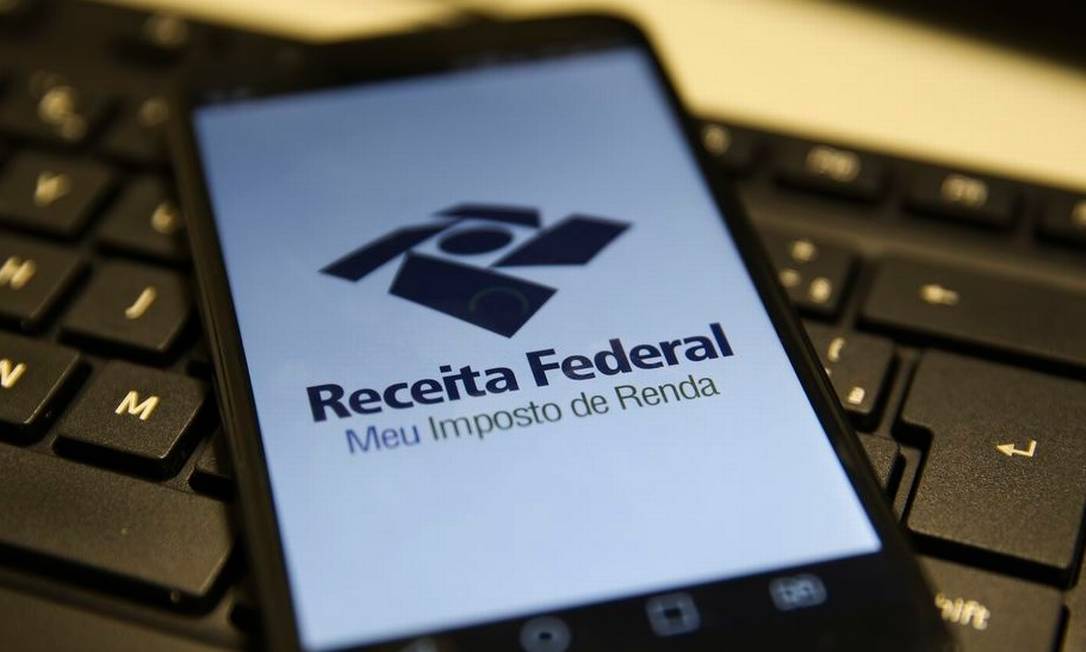 Você está visualizando atualmente Imposto de Renda: Mais de 600 mil declarações foram retidas na malha fina