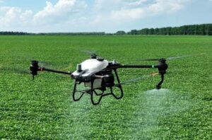 Leia mais sobre o artigo Inscrições abertas para curso de drones agrícolas em Campo Grande