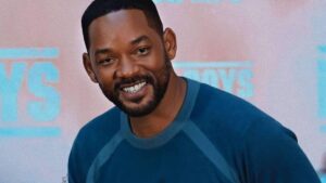 Leia mais sobre o artigo O que esperar do show de Will Smith no Rock in Rio 2024