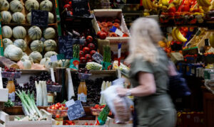 Leia mais sobre o artigo Preços mundiais dos alimentos têm leve queda em agosto, diz FAO/ONU