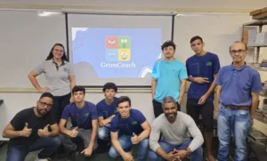 Leia mais sobre o artigo SEBRAE-MS: Conheça as equipes vencedoras do Desafio Liga Jovem