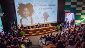 Leia mais sobre o artigo TCE-MS celebra Programa da Primeira Infância com os municípios