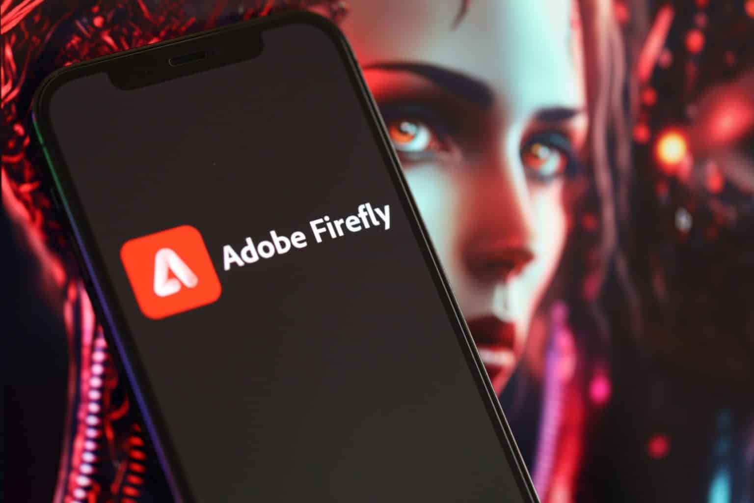 Você está visualizando atualmente Adobe lança IA que gera e edita vídeos usando imagens e texto