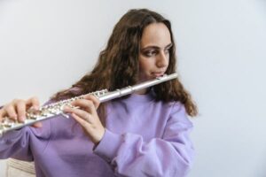 Leia mais sobre o artigo ALEMS: Proposta institui o Dia Estadual da Mulher Instrumentista