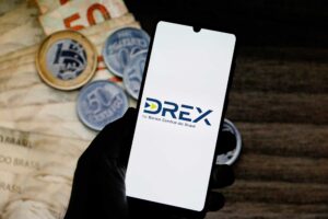 Leia mais sobre o artigo BC abre chamada para empresas testarem ideias no piloto do Drex