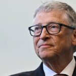 Bill Gates cita Embrapa, elogia agricultura e celebra combate ao desmatamento no Brasil