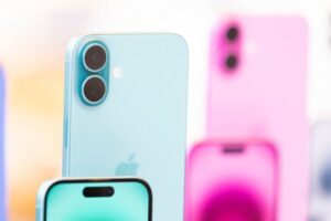 Leia mais sobre o artigo Conheça os países que vendem o iPhone 16 mais barato que o Brasil