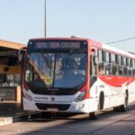 ENEM: Estudantes terão gratuidade do transporte público neste domingo