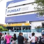 HOJE (24): Funsat abre 2 mil vagas de empregos em Campo Grande