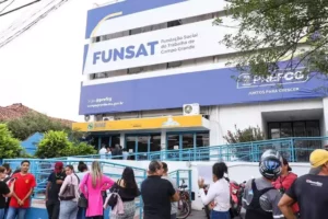 Leia mais sobre o artigo HOJE (24): Funsat abre 2 mil vagas de empregos em Campo Grande