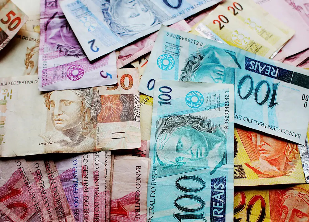 Você está visualizando atualmente Governo tem rombo de R$ 22,4 bilhões nas contas públicas em agosto, diz Tesouro