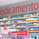 Medicamentos terão redução de preço neste mês com mudança de imposto