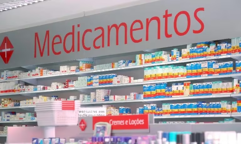 Você está visualizando atualmente Medicamentos terão redução de preço neste mês com mudança de imposto