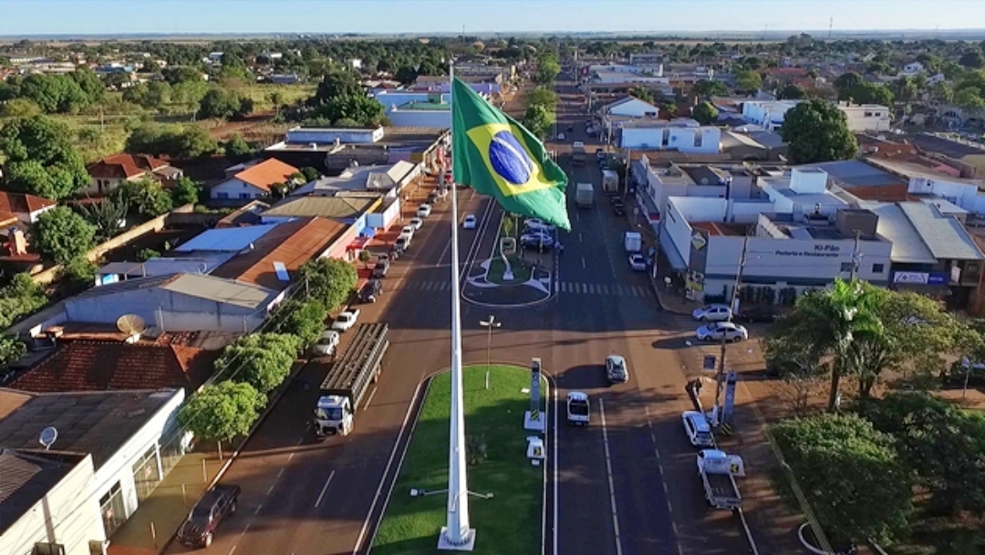 Você está visualizando atualmente MPE recomenda transição transparente e estruturada em Sidrolândia