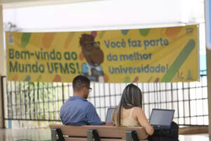 Leia mais sobre o artigo MS tem universidade em 36ª lugar em ranking nacional de 2024