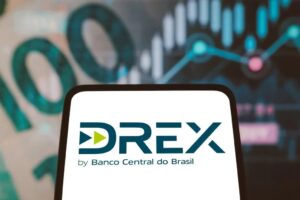 Leia mais sobre o artigo Por que o Drex é uma oportunidade de ouro para os empreendedores