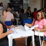 EMPREGO: Funsat anuncia 2,2 mil vagas Campo Grande