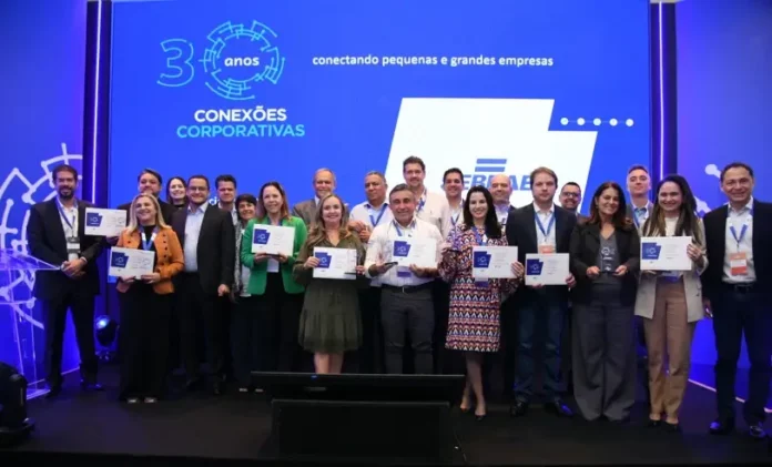 Você está visualizando atualmente Sebrae-MS é referência em conectar pequenos negócios