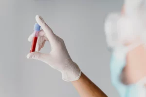 Leia mais sobre o artigo SANGUE E MEDULA: Sefaz promove 12ª edição da Doe o Melhor de Você, Doe Vida