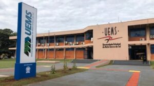 Leia mais sobre o artigo UEMS abre vagas em 41 cursos para transferência externa